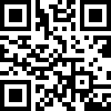 https://isna.ir/xdTD27