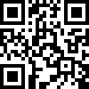 https://isna.ir/x5N6s