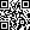 https://isna.ir/xdVxFX