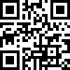 https://isna.ir/x8mWgT