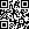 https://isna.ir/xd3Nzx