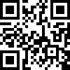 https://isna.ir/xdJX7y