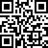 https://isna.ir/xcZnD2