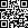 https://isna.ir/xdW6xh