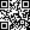 https://isna.ir/xdWfdx