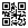 isna.ir/xdWwp6