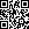 https://isna.ir/xdVWrn