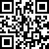 https://isna.ir/xdKYyT