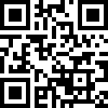 https://isna.ir/xdF7x4