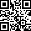 https://isna.ir/xd29JX