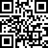 https://isna.ir/xdKwNC
