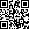 https://isna.ir/xdMj78