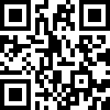 https://isna.ir/xdWmt3