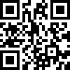 https://isna.ir/xdW6wF