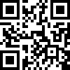 https://isna.ir/xdWjHd