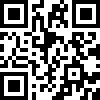 https://isna.ir/xcY3Hk