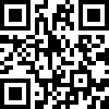 https://isna.ir/xdGBxf