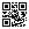 isna.ir/xdWpc5