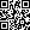 https://isna.ir/xdM3fN