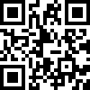https://isna.ir/xdDLmm