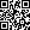 https://isna.ir/xcZGvX