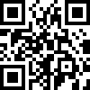 https://isna.ir/xdSRbf