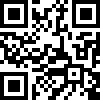 https://isna.ir/xdNMp2
