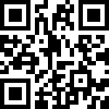 https://isna.ir/xdVvfR