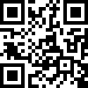 https://isna.ir/xd2Bz8