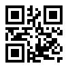 isna.ir/xdT3KN