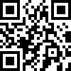 https://isna.ir/xdPVDH