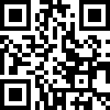 https://isna.ir/xdVcfz