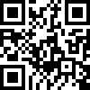 https://isna.ir/xd2qhs