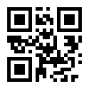 isna.ir/x8XrcW