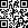 https://isna.ir/xd4dDh