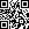 https://isna.ir/xdHttk