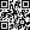 https://isna.ir/xdGSL5