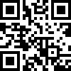 https://isna.ir/xdVZTf