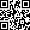 https://isna.ir/xdXbJd