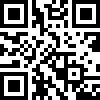 https://isna.ir/xdTLWV