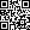 https://isna.ir/xdPjYH