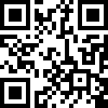 https://isna.ir/xdKjYX
