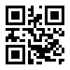 isna.ir/xdVBmh