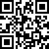 https://isna.ir/xcYn9f