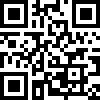 https://isna.ir/xcXvXy