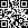 https://isna.ir/xdVrm6