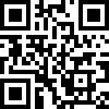 https://isna.ir/xdWsP7