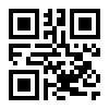 isna.ir/xdSnBQ