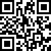 https://isna.ir/xdRrRG