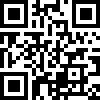 https://isna.ir/xdWrWw